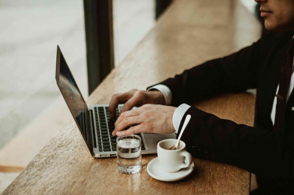 SEO Specialist Philippine | Renzter SEO