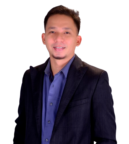 SEO Specialist Philippines | Renzter SEO by Terence Velarde