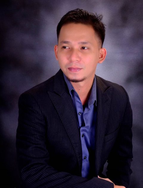 About Me | Renzter SEO by Terence Velarde