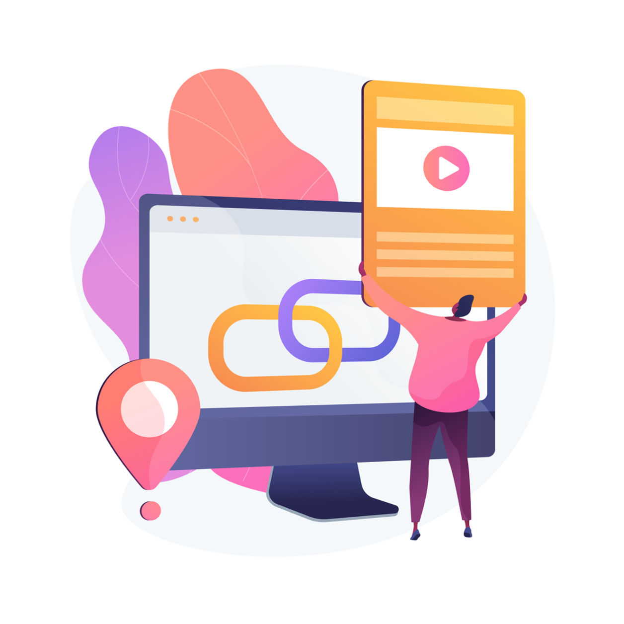 Off-Page SEO