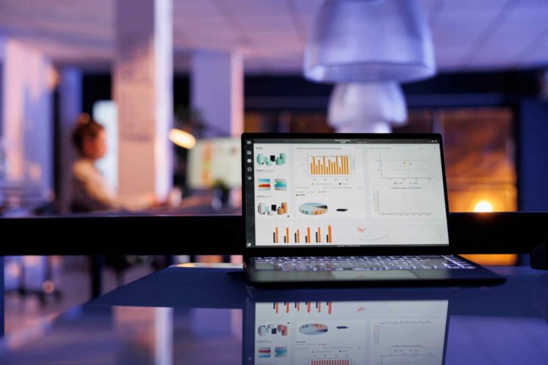 Free Website Audit and Customized SEO Solutions