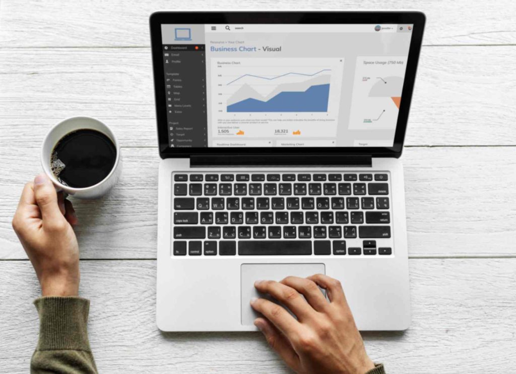 Targeted Local SEO Services by Renzter SEO