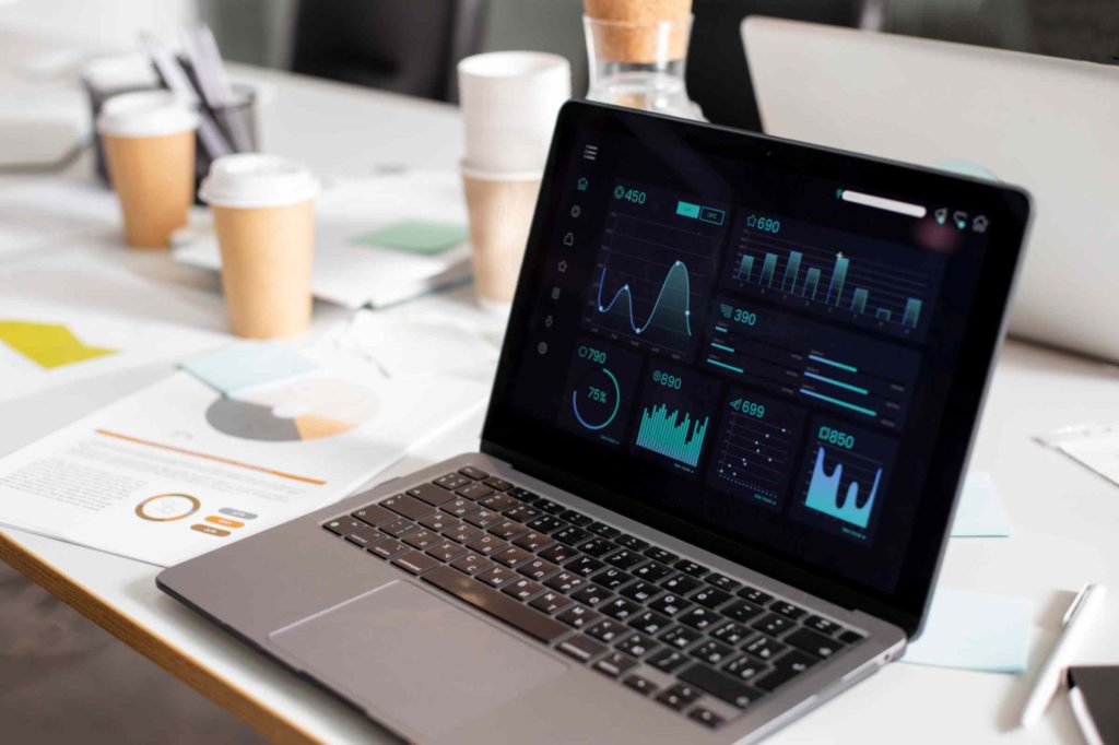 Technical SEO Services For Optimizing Your Business for First-Page Visibility