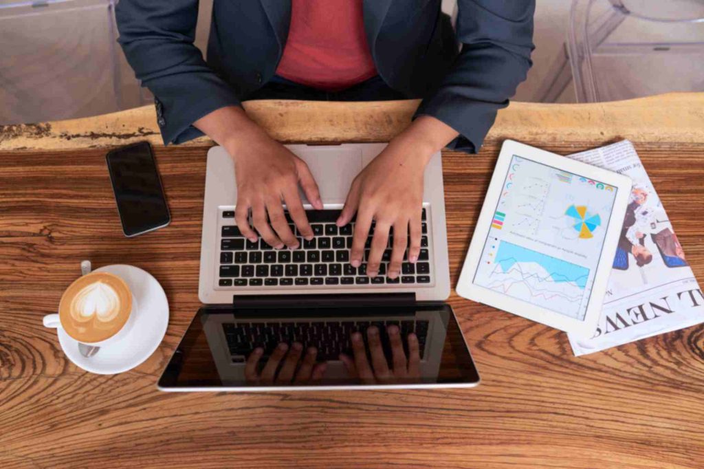 Why Choose Renzter Seo For On Page SEO Services