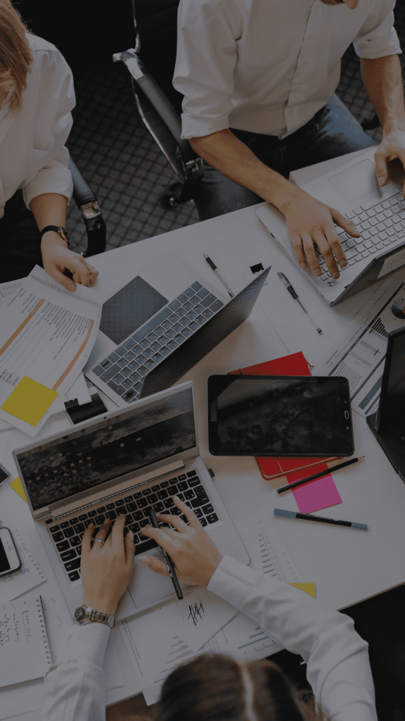 How Local SEO Services Drive Success In Your Neighborhood