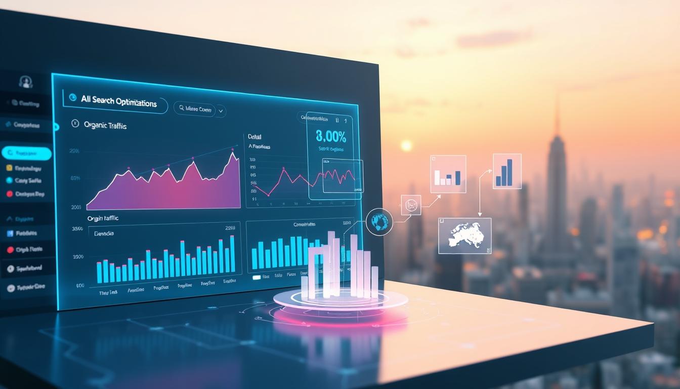 how to optimize for ai overviews