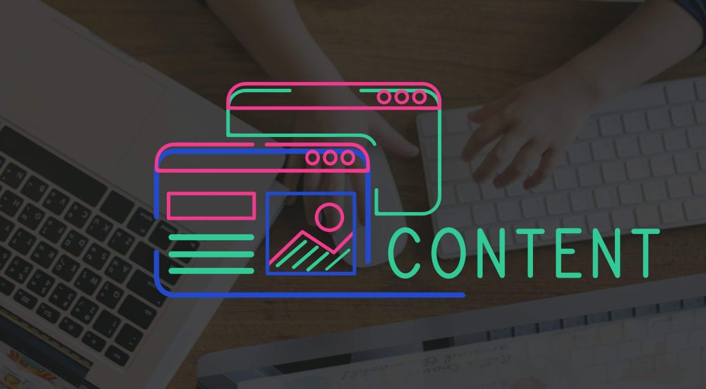 Content Optimization Services | Renzter SEO