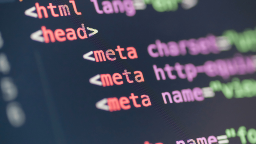 Meta Tags Optimization Services | Renzter SEO
