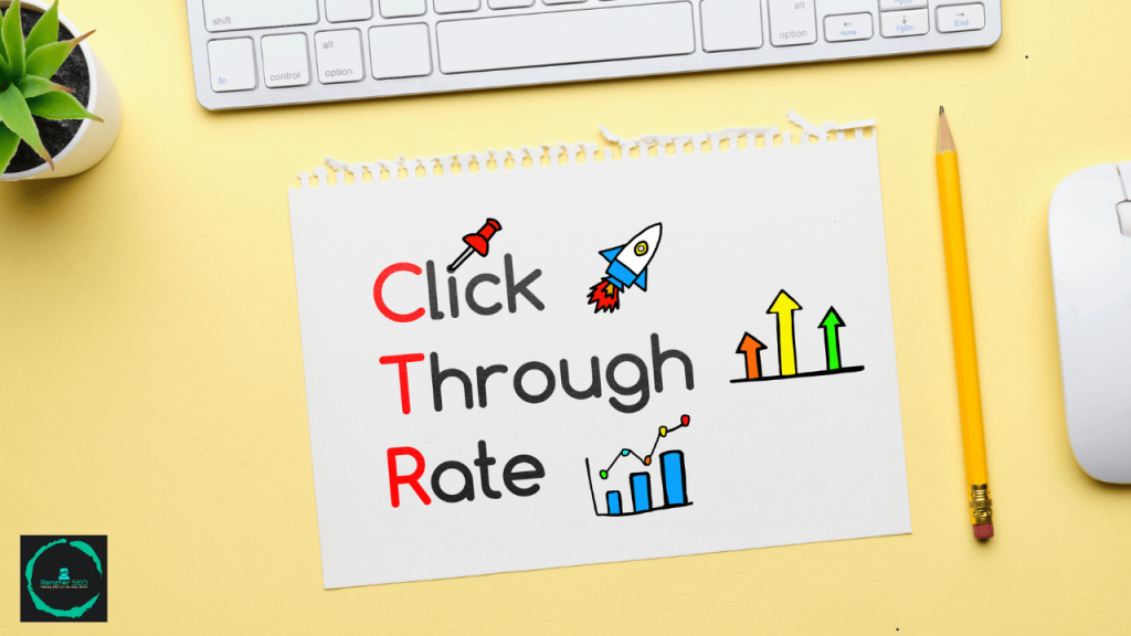 CTR Optimization Services | Renzter SEO