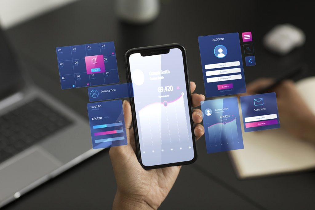 Mobile Optimization Services | Renzter SEO
