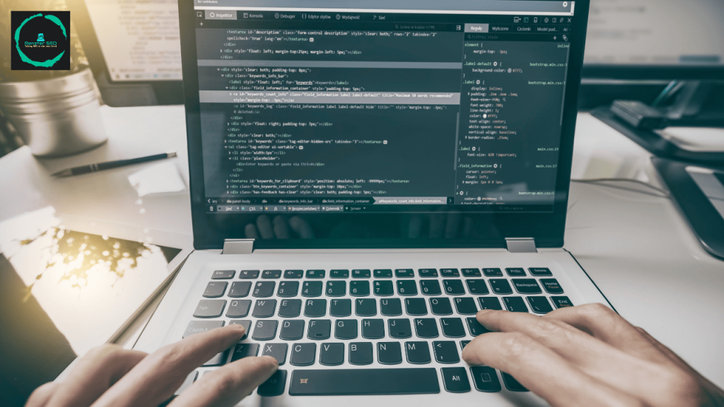 Schema Markup Implementation Services | Renzter SEO